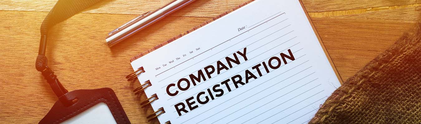 company registration in harare bulawayo zimbabwe