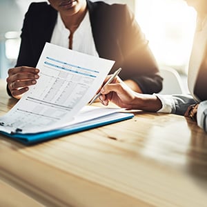how to get a business loan in zimbabwe